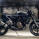 Illustration for article titled The Best Of EICMA 2018